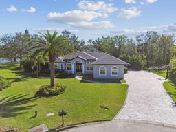 Picture of 6522 Spyglass Lane, Bradenton, FL 34202