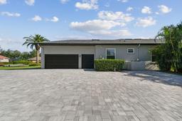 Picture of 6522 Spyglass Lane, Bradenton, FL 34202