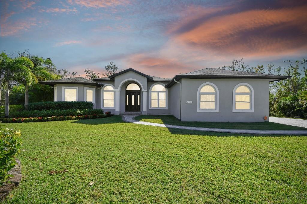 Picture of 6522 Spyglass Lane, Bradenton, FL 34202