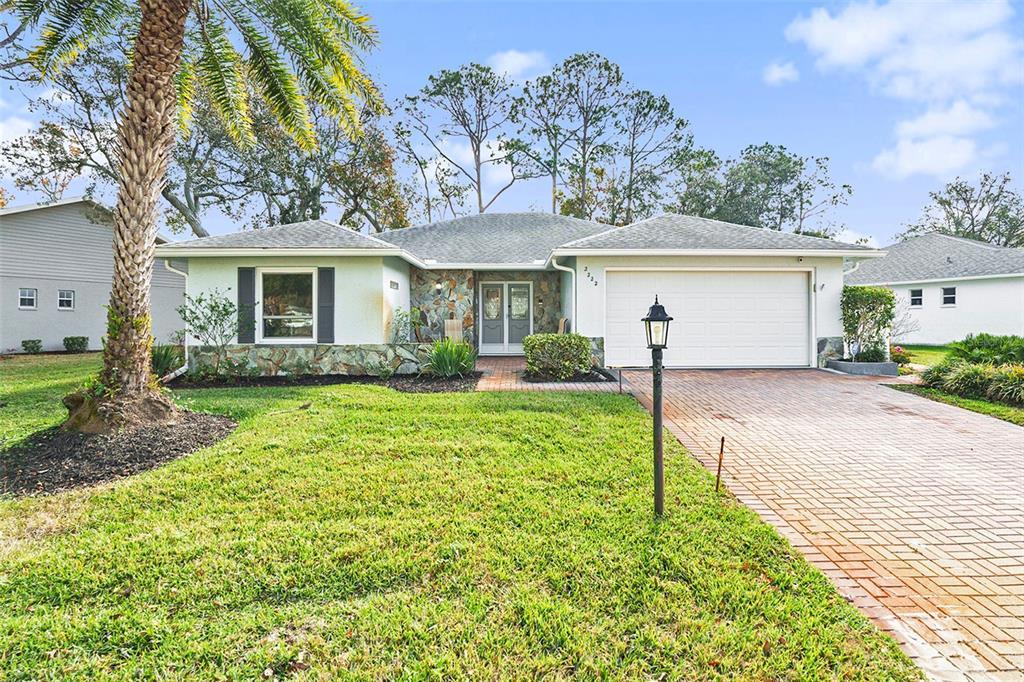 Picture of 2222 Westchester Boulevard, Spring Hill, FL 34606