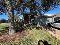 Picture of 4150 Bedford Avenue, Winter Haven, FL 33884