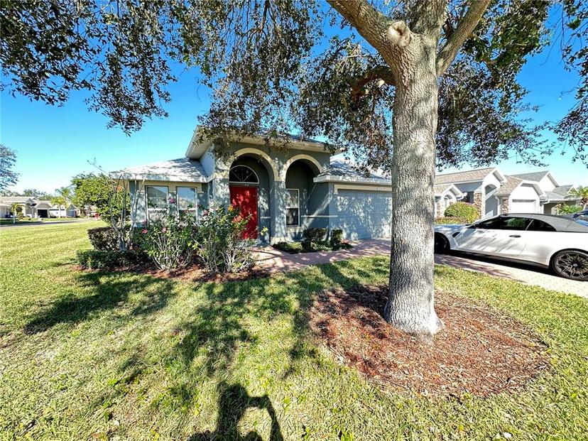 Picture of 4150 Bedford Avenue, Winter Haven FL 33884