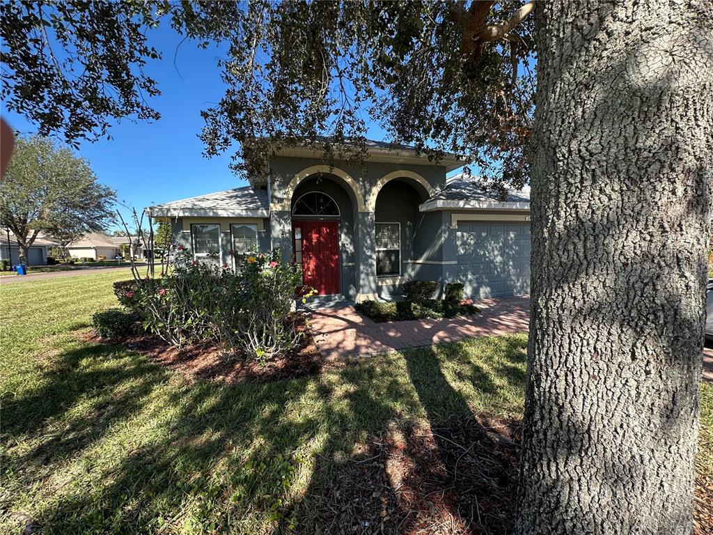 Picture of 4150 Bedford Avenue, Winter Haven, FL 33884