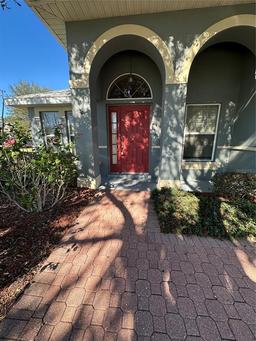 Picture of 4150 Bedford Avenue, Winter Haven, FL 33884