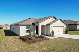 Picture of 1728 Canaan Loop, Dundee, FL 33838