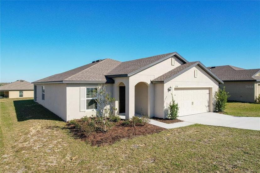 Picture of 1728 Canaan Loop, Dundee FL 33838