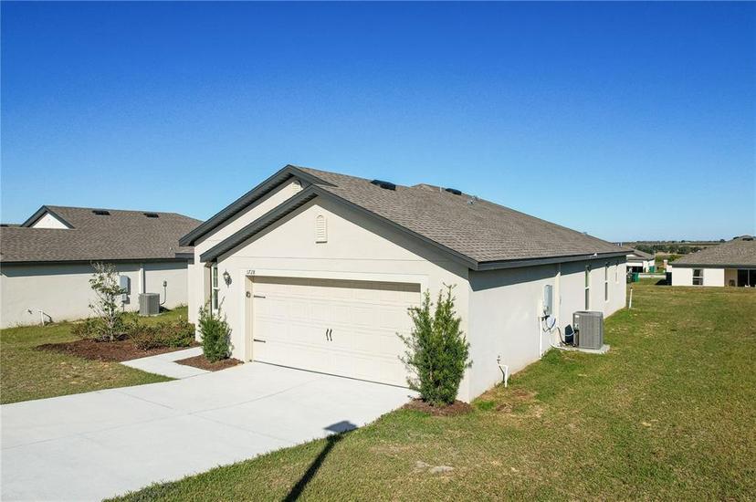 Picture of 1728 Canaan Loop, Dundee FL 33838