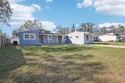 Picture of 2537 Martha Lane, Land O Lakes, FL 34639