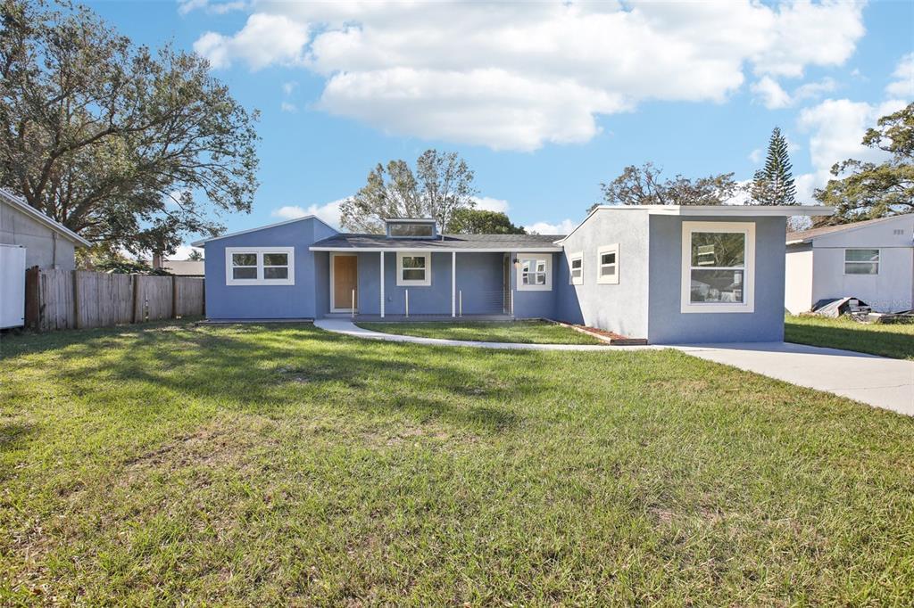 Picture of 2537 Martha Lane, Land O Lakes, FL 34639