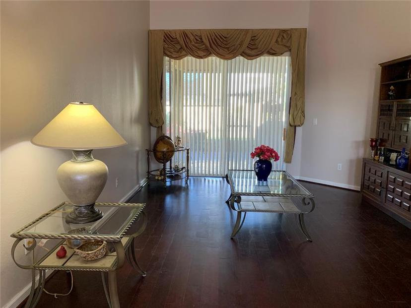 Picture of 9111 Woodbridge Oak Terrace, Orlando FL 32825