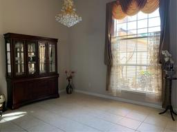 Picture of 9111 Woodbridge Oak Terrace, Orlando, FL 32825