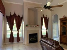 Picture of 9111 Woodbridge Oak Terrace, Orlando, FL 32825