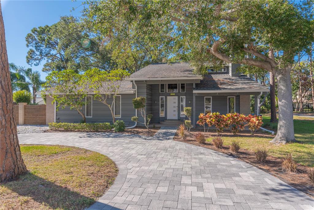 Picture of 7850 134Th Street, Seminole, FL 33776