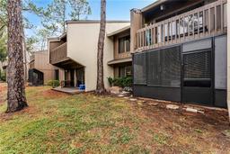 Picture of 5316 Pebble Beach Drive Unit E, Orlando, FL 32811