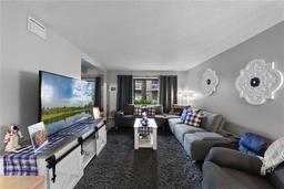 Picture of 5316 Pebble Beach Drive Unit E, Orlando, FL 32811