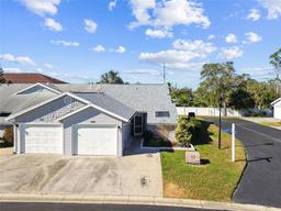 Picture of 569 Daventry Square, Palm Harbor, FL 34683