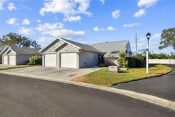 Picture of 569 Daventry Square, Palm Harbor, FL 34683