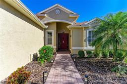 Picture of 13951 Wood Duck Circle, Lakewood Ranch, FL 34202