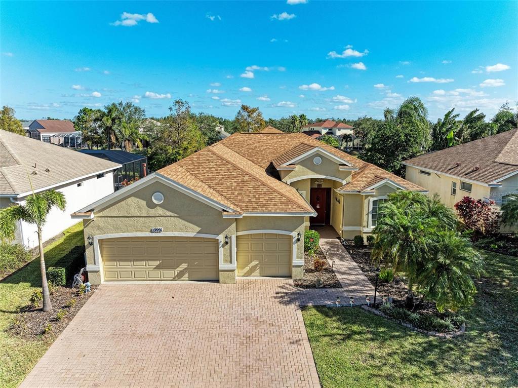 Picture of 13951 Wood Duck Circle, Lakewood Ranch, FL 34202