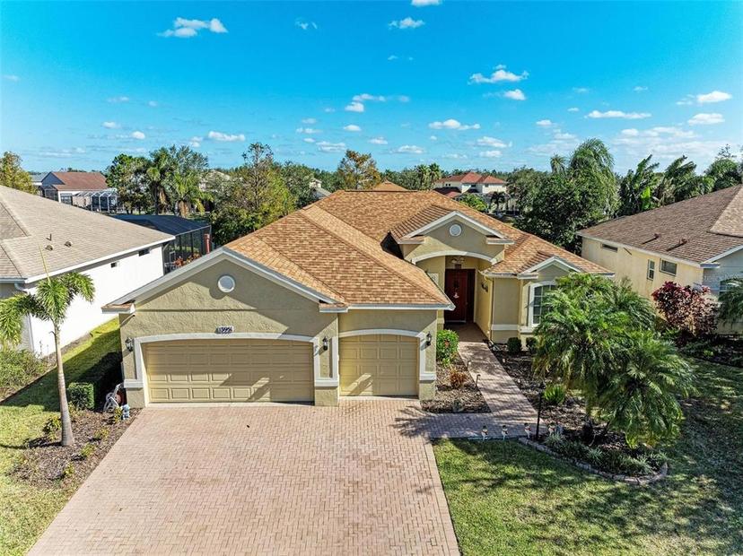 Picture of 13951 Wood Duck Circle, Lakewood Ranch FL 34202