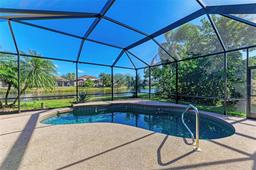 Picture of 13951 Wood Duck Circle, Lakewood Ranch, FL 34202