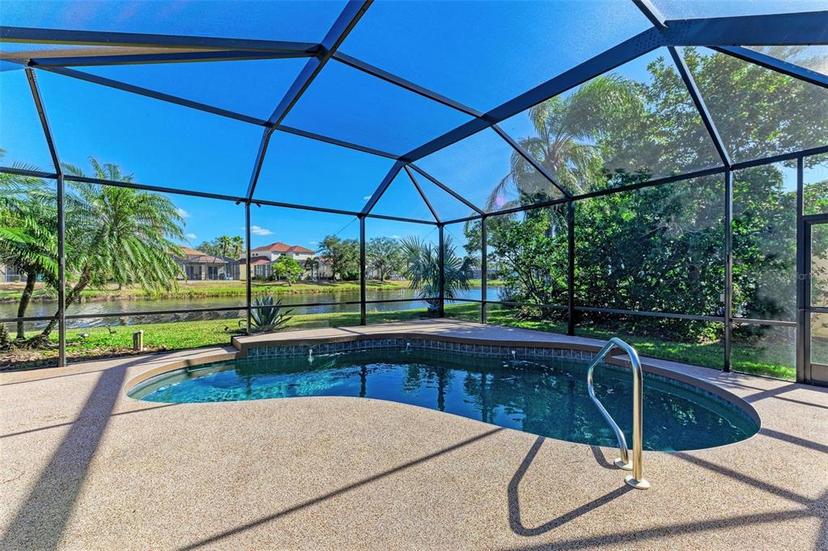 Picture of 13951 Wood Duck Circle, Lakewood Ranch FL 34202