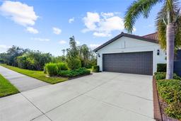 Picture of 2481 Daisy Drive, North Port, FL 34289