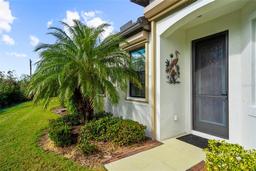 Picture of 2481 Daisy Drive, North Port, FL 34289