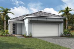 Picture of 11211 Livewell Court, Venice, FL 34293