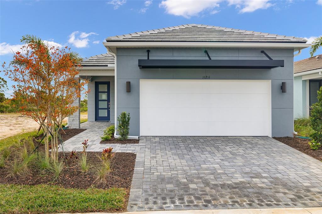 Picture of 11211 Livewell Court, Venice, FL 34293