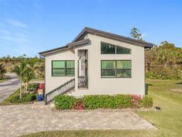 Picture of 24502 Yacht Club Boulevard, Punta Gorda, FL 33955