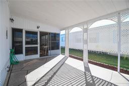 Picture of 2028 Oahu Drive, Holiday, FL 34691