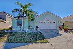 Picture of 1259 Potomac Drive, Merritt Island, FL 32952