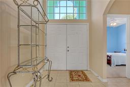 Picture of 1259 Potomac Drive, Merritt Island, FL 32952