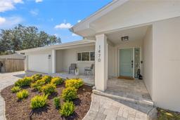 Picture of 1470 Hill Drive, Largo, FL 33770