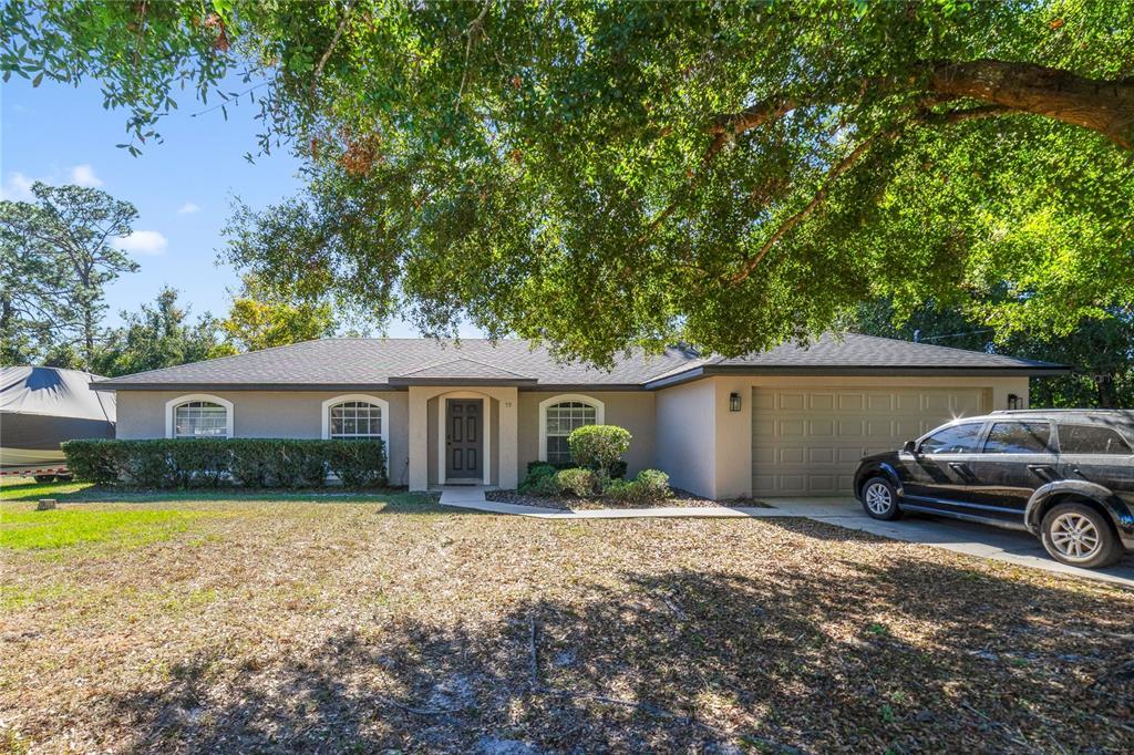 Picture of 59 Pine Drive, Debary, FL 32713