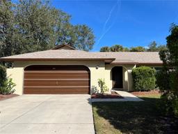 Picture of 4724 Pine Lake Drive, Saint Cloud, FL 34769