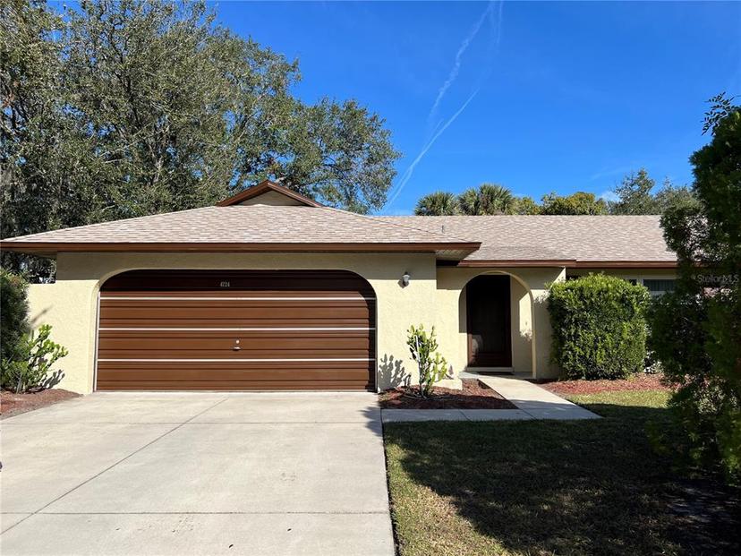 Picture of 4724 Pine Lake Drive, Saint Cloud FL 34769