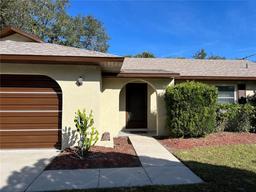 Picture of 4724 Pine Lake Drive, Saint Cloud, FL 34769