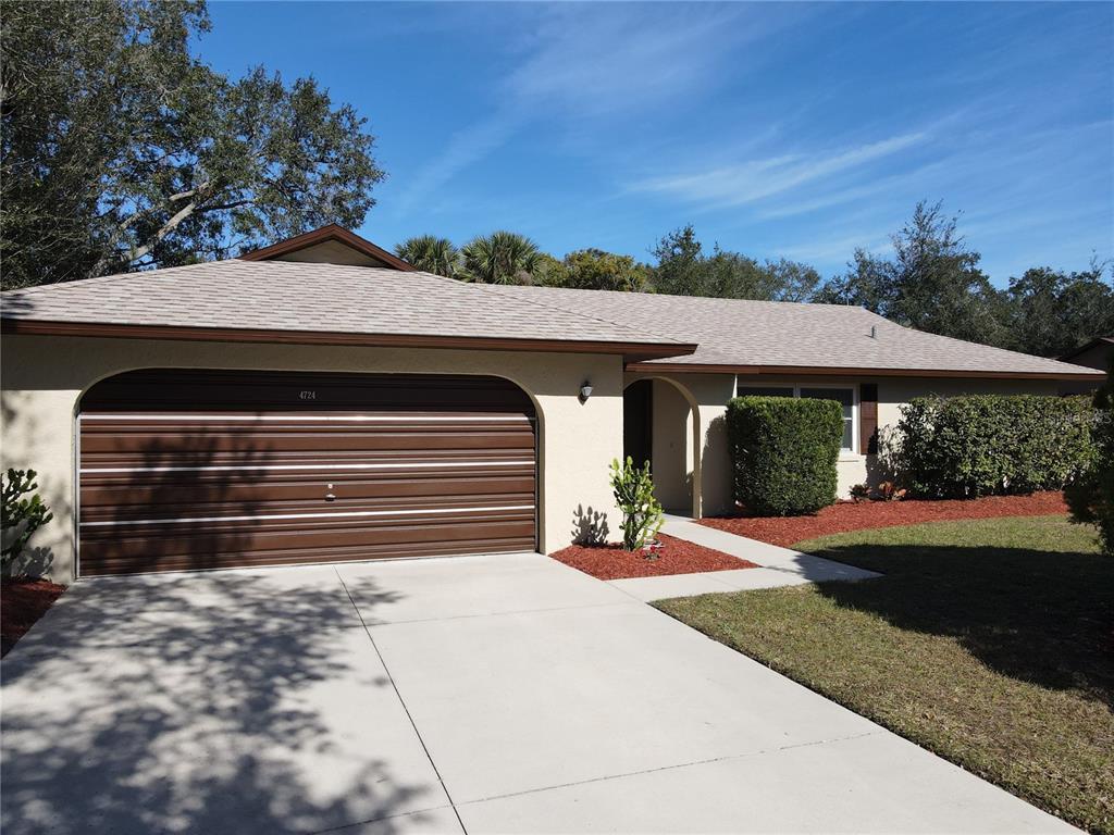 Picture of 4724 Pine Lake Drive, Saint Cloud, FL 34769