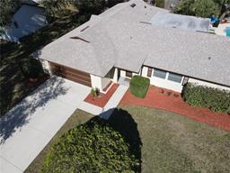 Picture of 4724 Pine Lake Drive, Saint Cloud, FL 34769