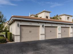 Picture of 500 San Lino Circle Unit 521, Venice, FL 34292