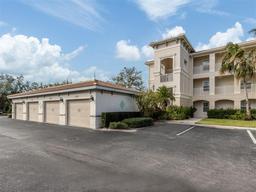 Picture of 500 San Lino Circle Unit 521, Venice, FL 34292