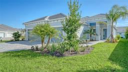 Picture of 10300 Lake George Avenue, Sarasota, FL 34241