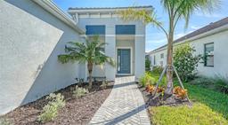 Picture of 10300 Lake George Avenue, Sarasota, FL 34241