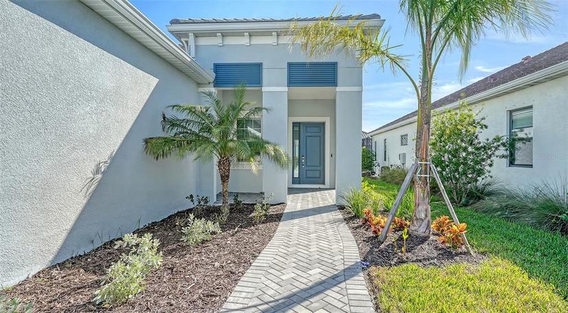 Picture of 10300 Lake George Avenue, Sarasota FL 34241