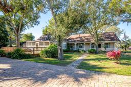 Picture of 1109 Lakeshore Boulevard, Saint Cloud, FL 34769