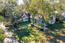 Picture of 1109 Lakeshore Boulevard, Saint Cloud, FL 34769