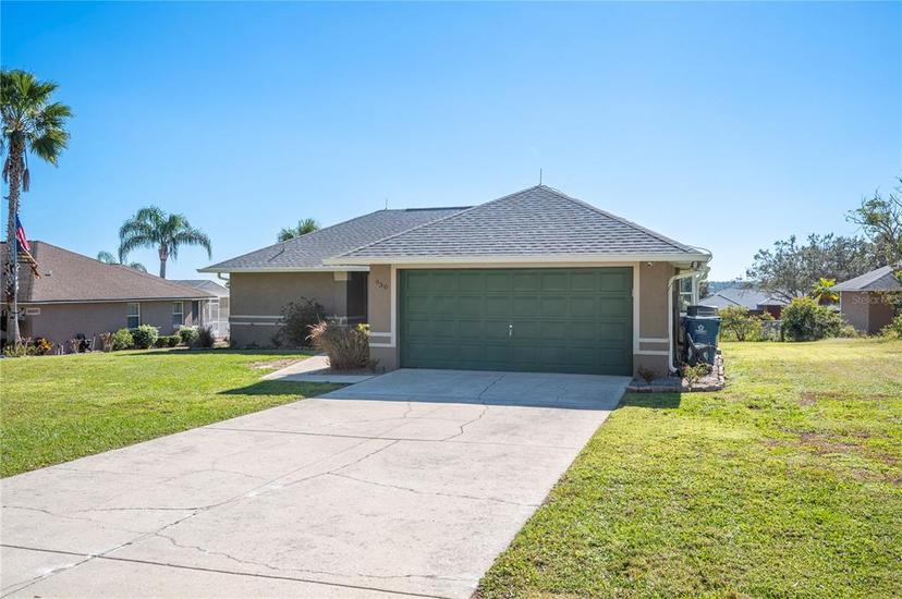 Picture of 930 Chelsea Way, Lake Wales FL 33853