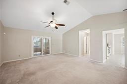 Picture of 930 Chelsea Way, Lake Wales, FL 33853